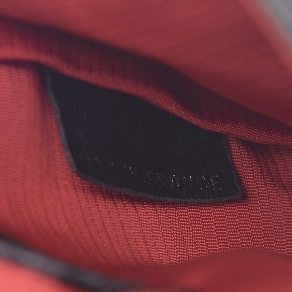 CHANEL Travel Bag - Picture 10 of 16